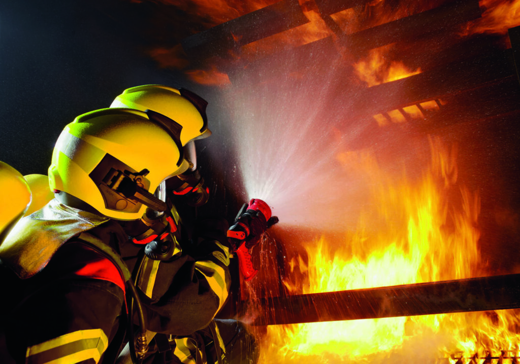 Bild 4_Schwerer Atemschutz_© Drägerwerk AG & Co. KGaA_compressed