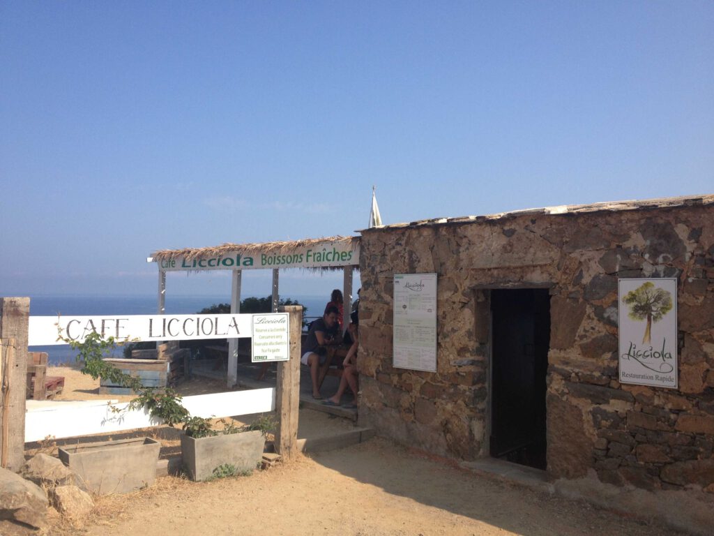 Bilder Reisen_by Christine Lendt (10)_compressed