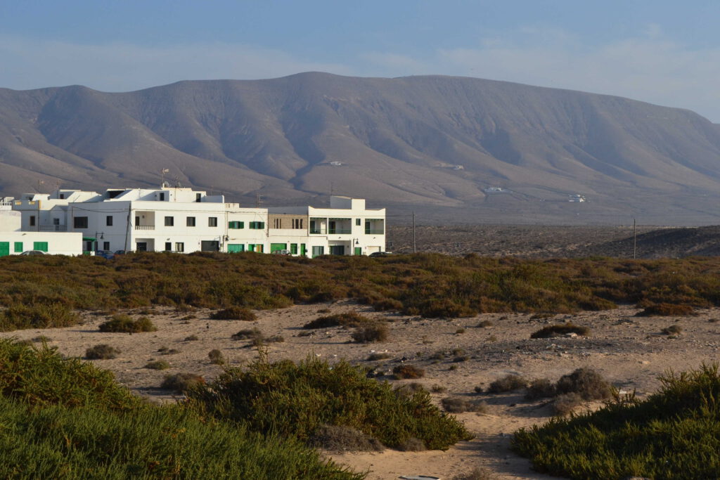 Bilder Reisen_by Christine Lendt (14)_compressed