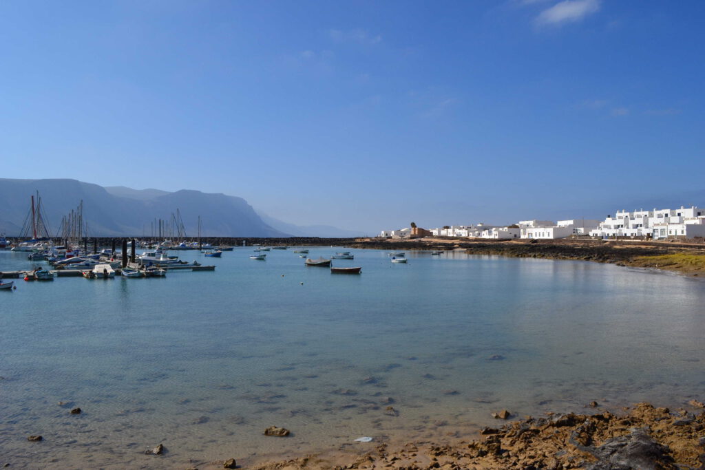 Bilder Reisen_by Christine Lendt (15)_compressed