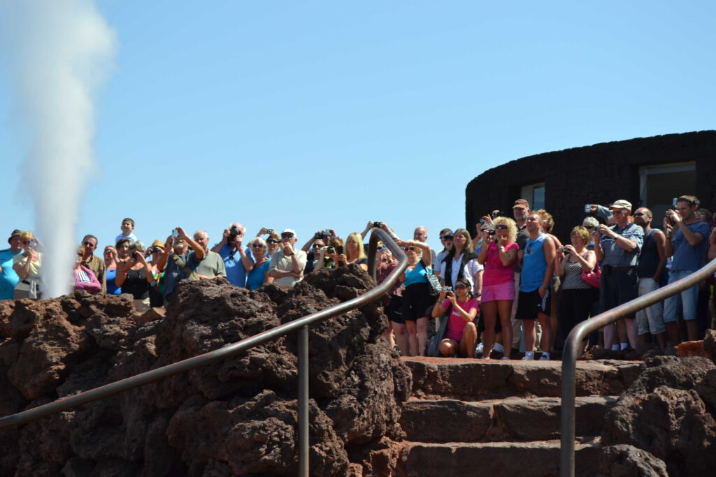 Bilder Reisen_by Christine Lendt (16)_compressed