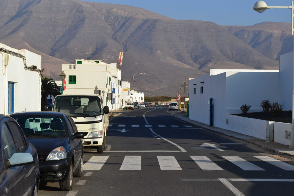 Bilder Reisen_by Christine Lendt (17)_compressed