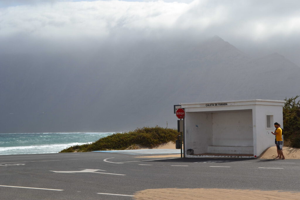 Bilder Reisen_by Christine Lendt (18)_compressed