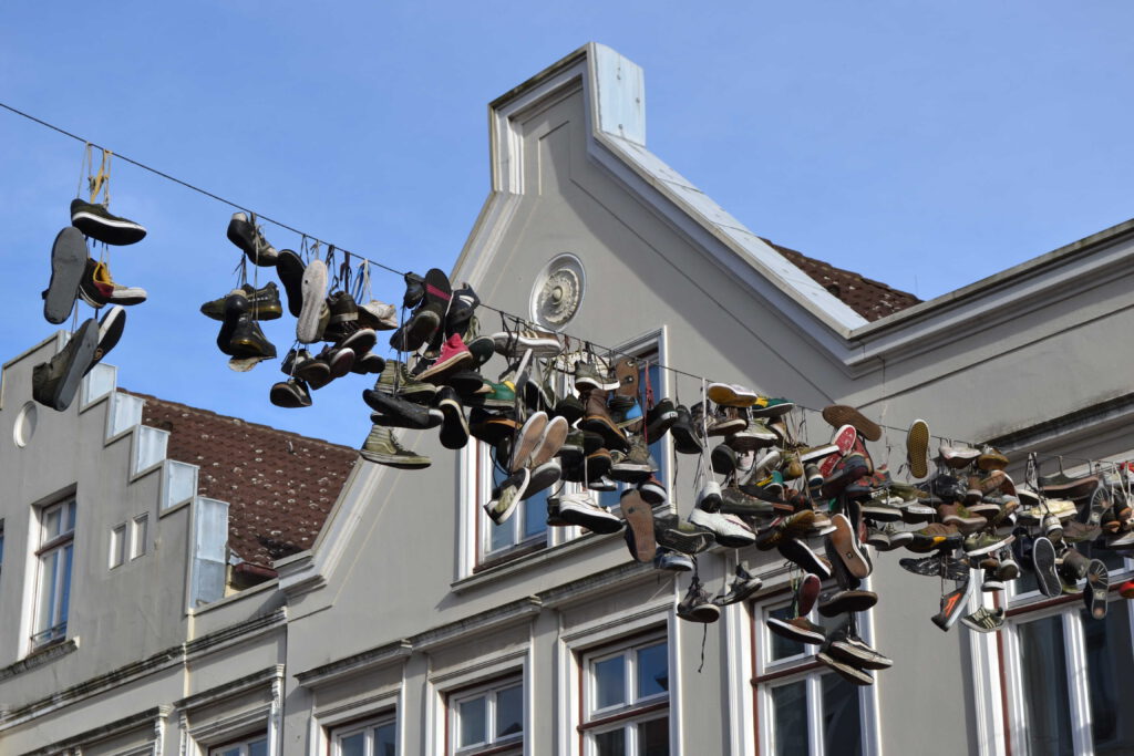 Bilder Reisen_by Christine Lendt (21)_compressed