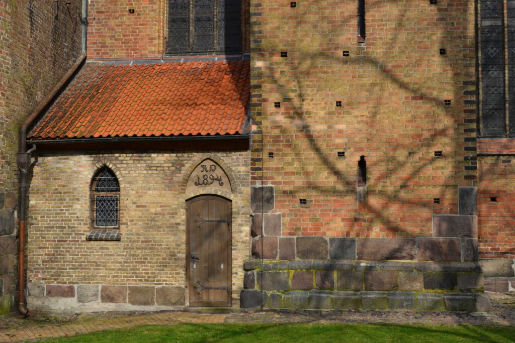 Bilder Reisen_by Christine Lendt (23)_compressed