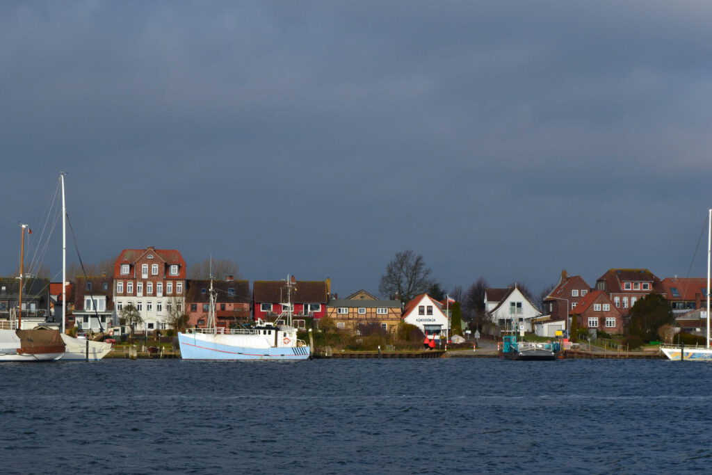 Bilder Reisen_by Christine Lendt (25)_compressed