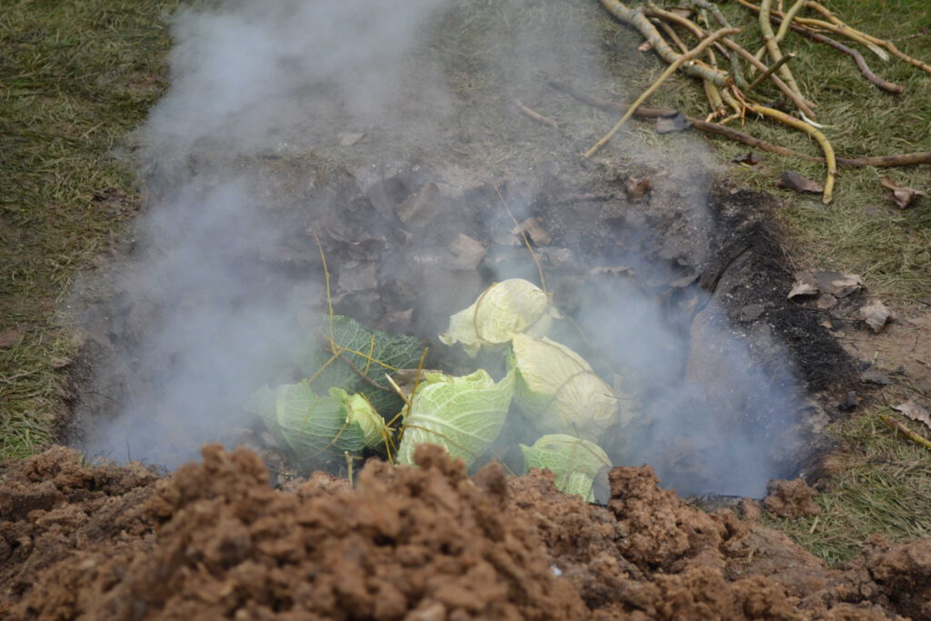 Bilder Reisen_by Christine Lendt (26)_compressed