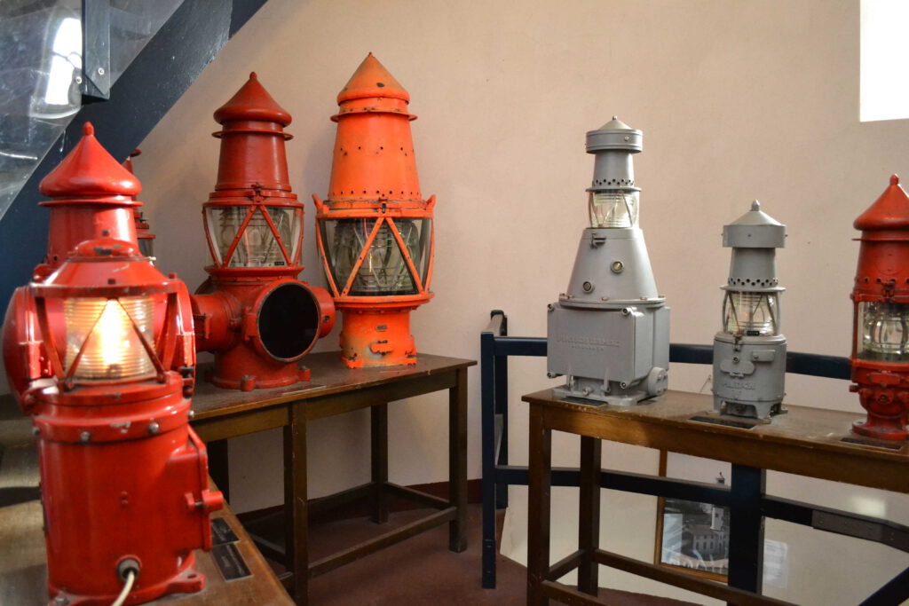 Bilder Reisen_by Christine Lendt (29)_compressed