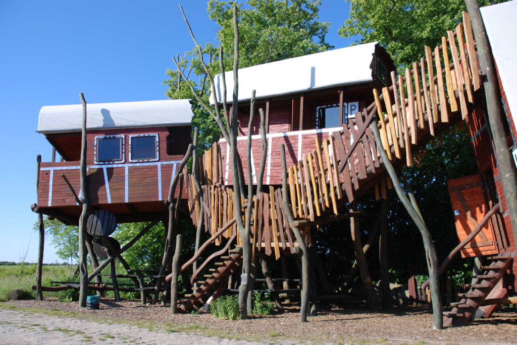 Bilder Reisen_by Christine Lendt (31)_compressed