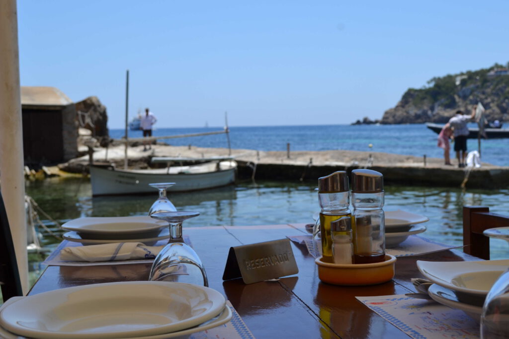 Bilder Reisen_by Christine Lendt (34)_compressed