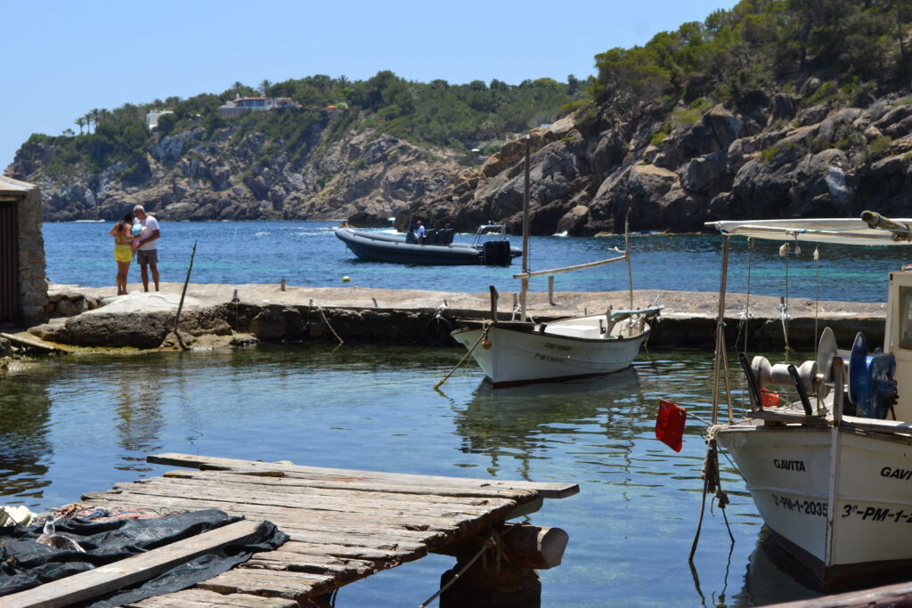 Bilder Reisen_by Christine Lendt (35)_compressed