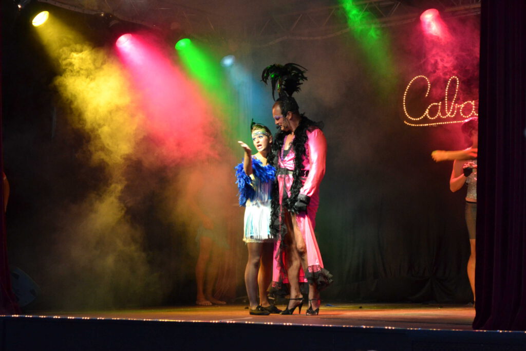 Bilder Reisen_by Christine Lendt (36)_compressed