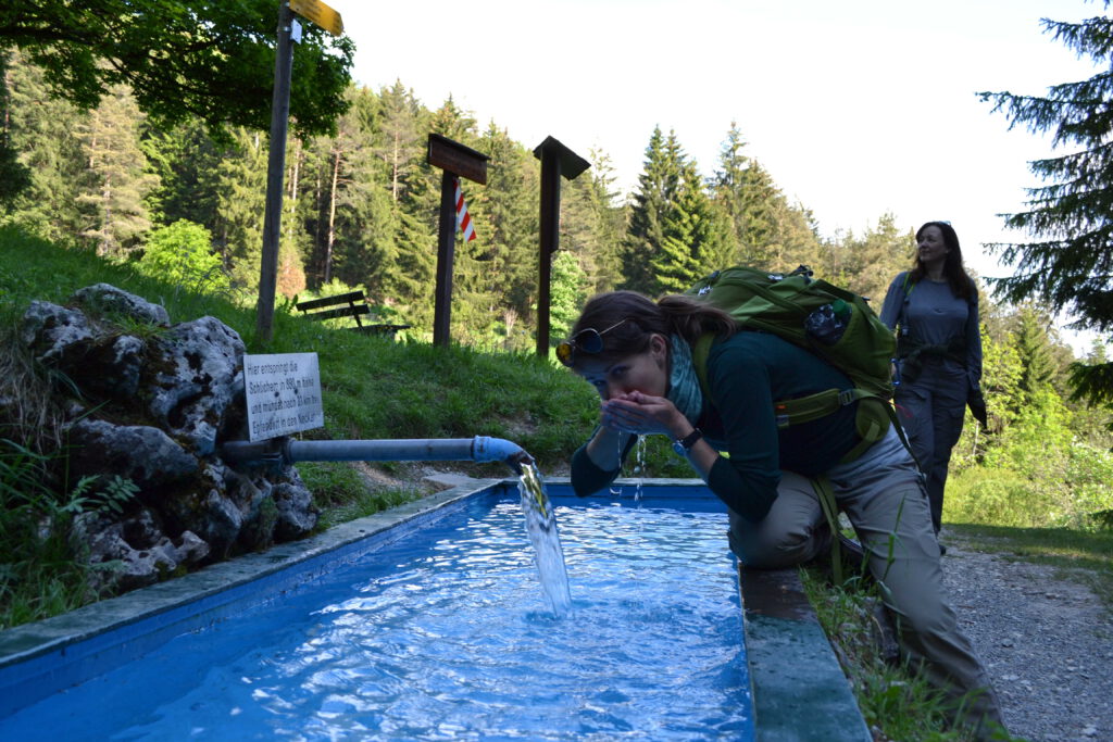 Bilder Reisen_by Christine Lendt (45)_compressed