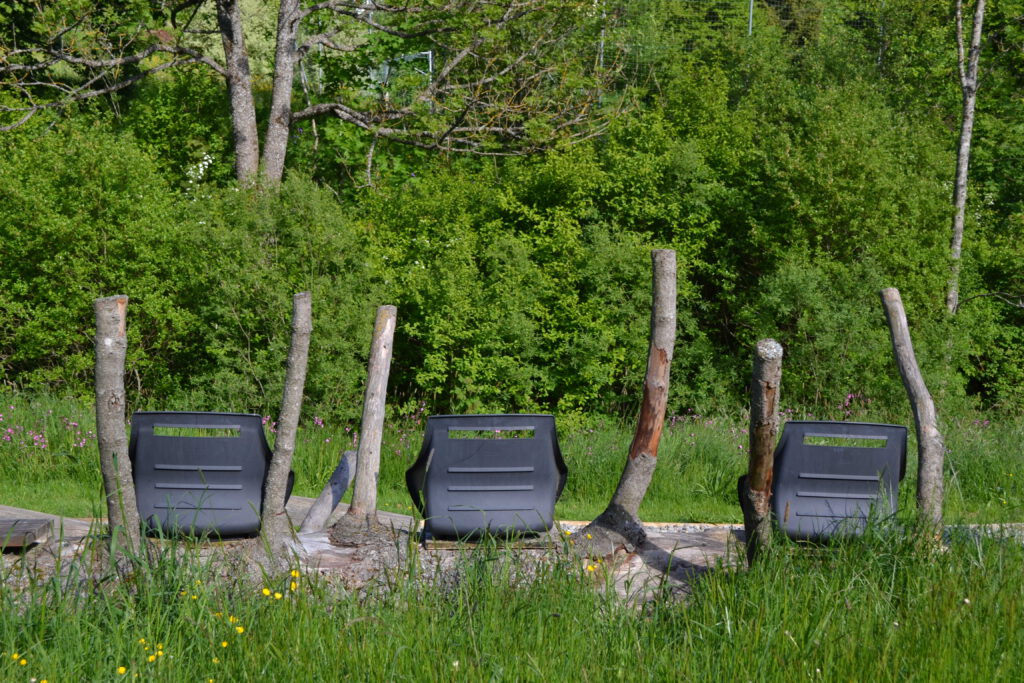 Bilder Reisen_by Christine Lendt (46)_compressed