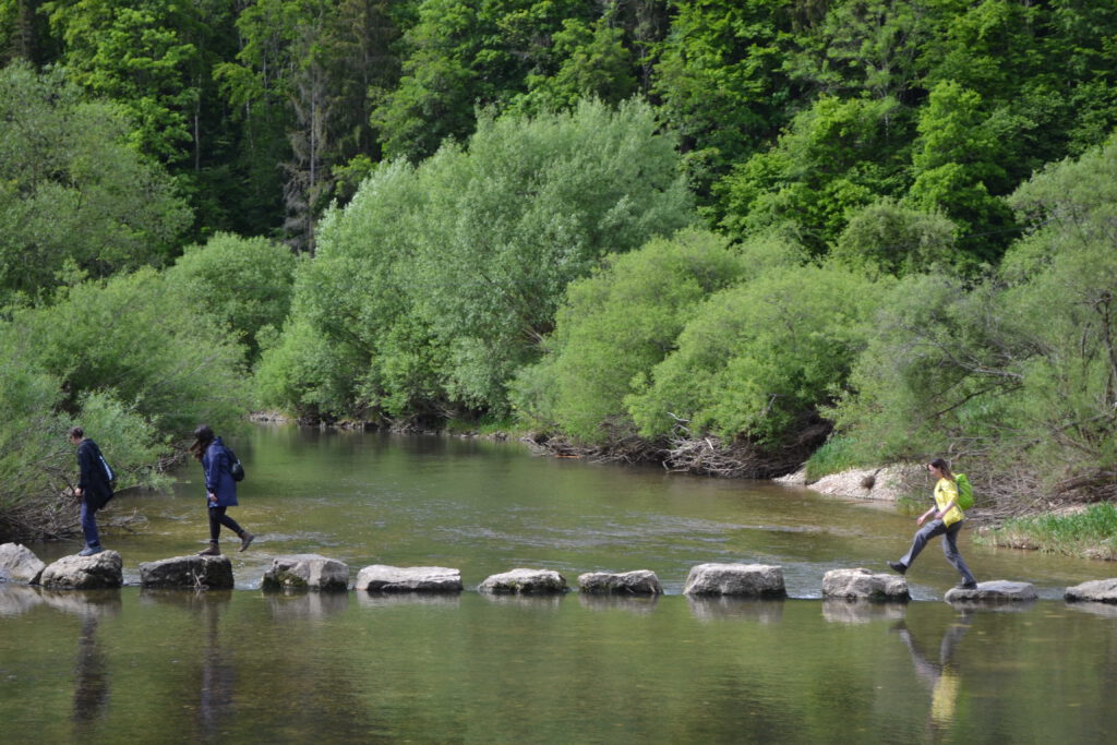 Bilder Reisen_by Christine Lendt (49)_compressed