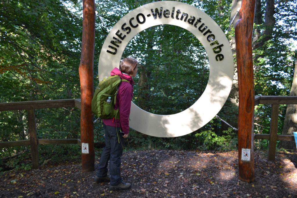 Bilder Reisen_by Christine Lendt (50)_compressed