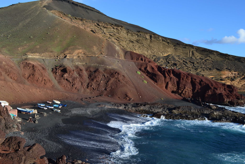 Bilder Reisen_by Christine Lendt (55)_compressed