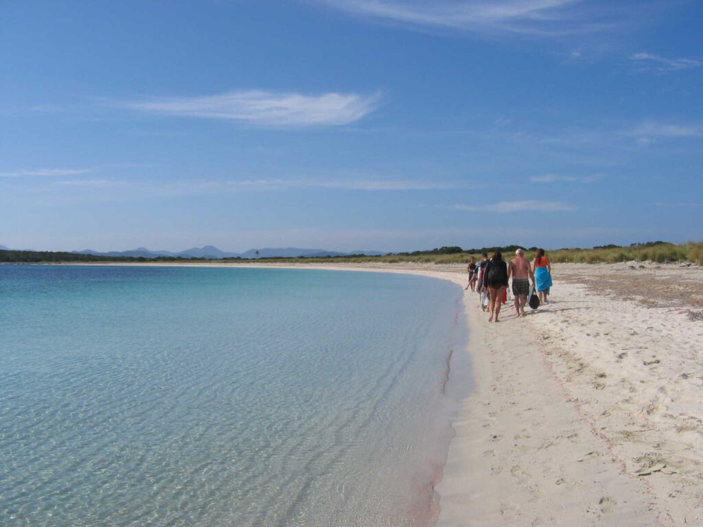 Bilder Reisen_by Christine Lendt (56)_compressed