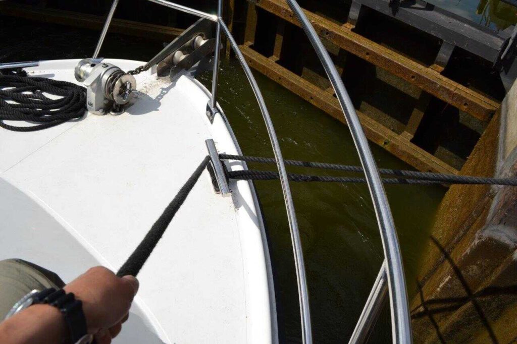 Bilder Reisen_by Christine Lendt (58)_compressed