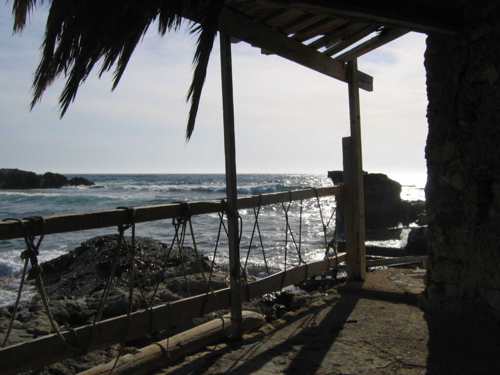 Bilder Reisen_by Christine Lendt (61)_compressed