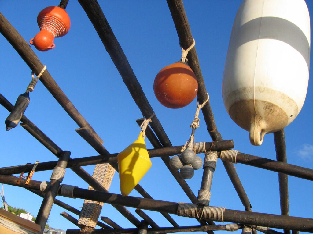 Bilder Reisen_by Christine Lendt (62)_compressed