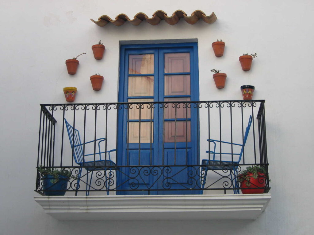 Bilder Reisen_by Christine Lendt (63)_compressed