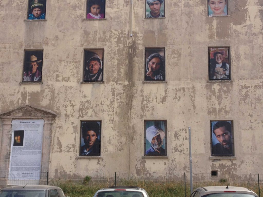 Bilder Reisen_by Christine Lendt (64)_compressed