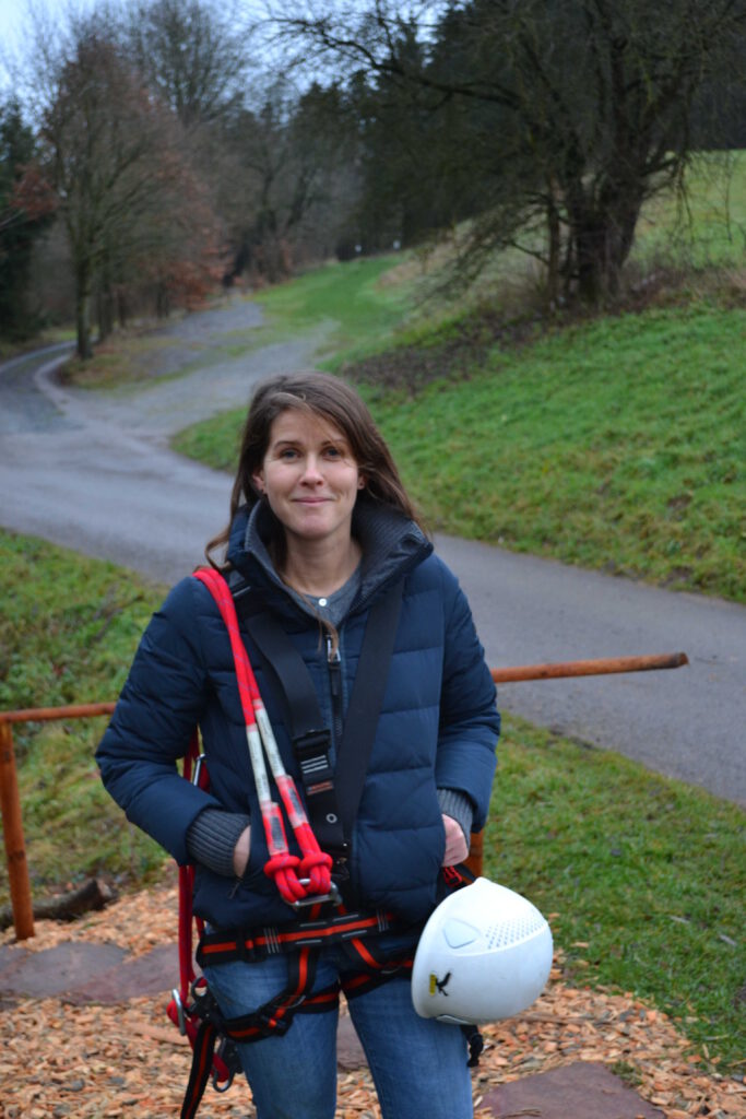 Christine Lendt_Absturzsicherung_compressed