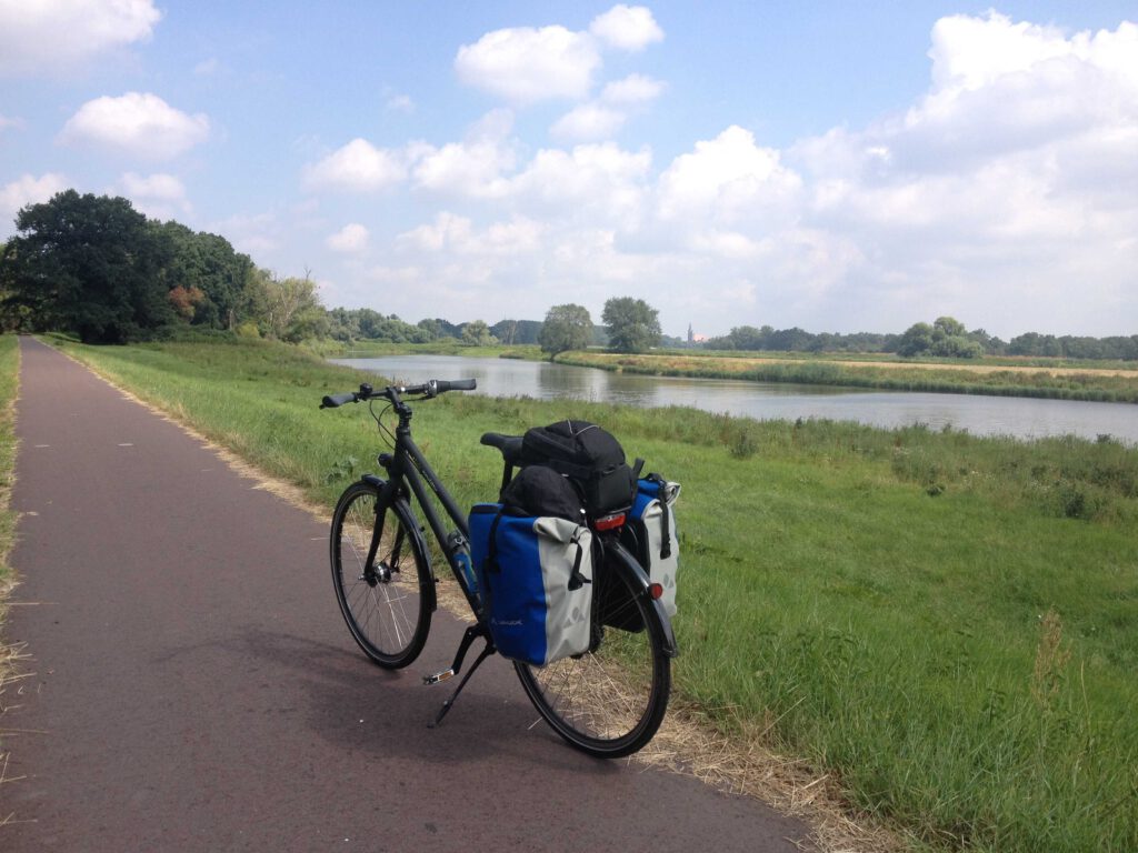 Elbe-Radweg_by Christine Lendt_compressed