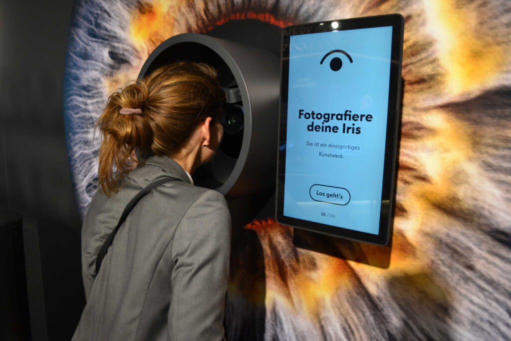 Fielmann_Headquarter_CLendt (2)_compressed