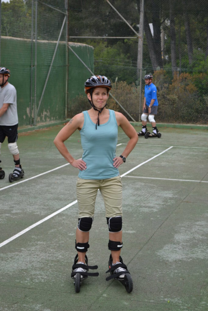 Ibiza_CalaPada_SkikenKurs_Autorin_compressed