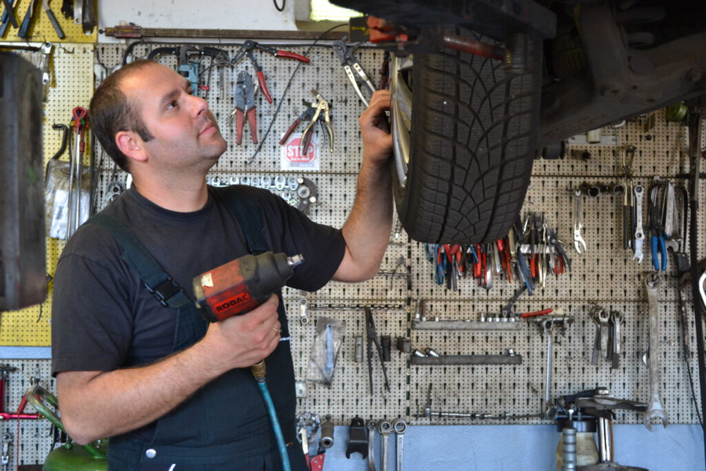 KFZ-Technikermeister_by Christine Lendt_compressed