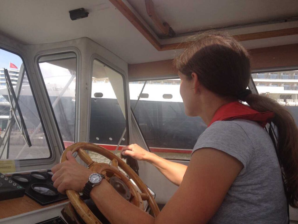 Kapitänin_by Christine Lendt(1)_compressed