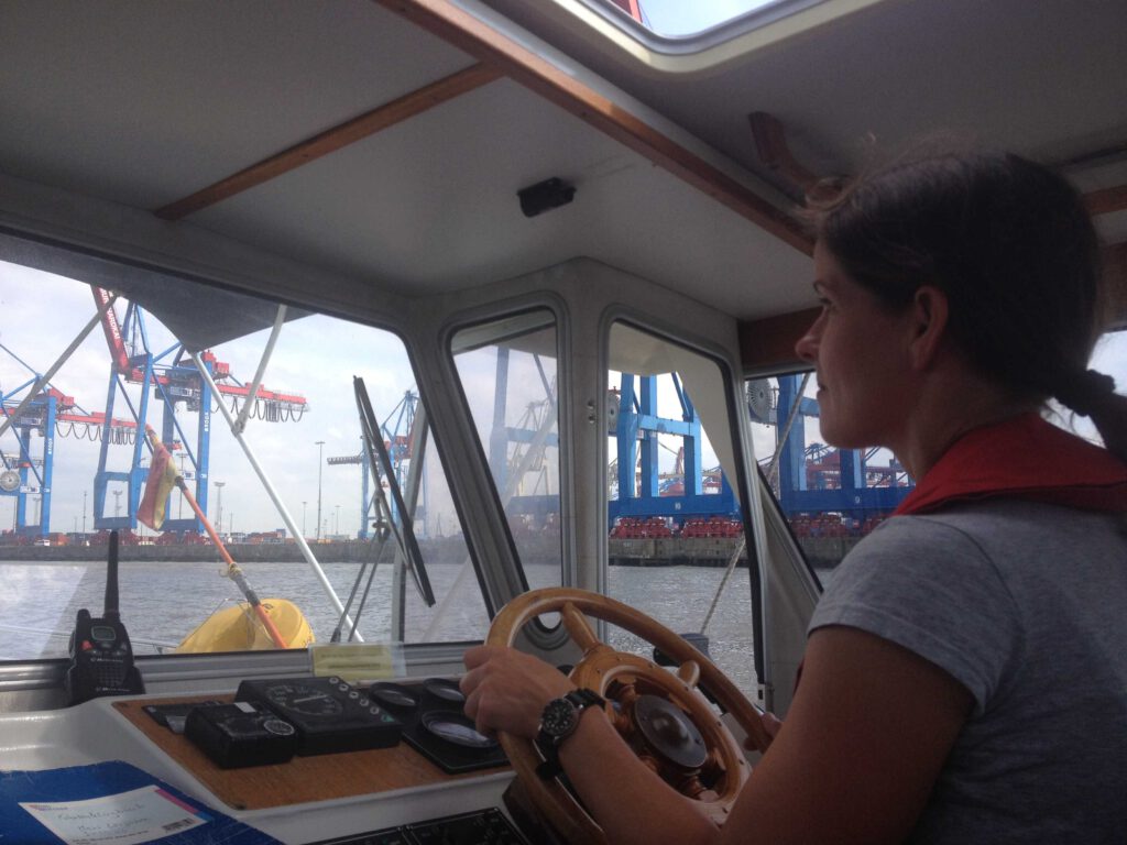 Kapitänin_by Christine Lendt(4) _compressed