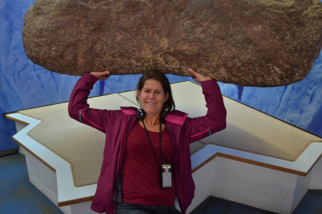 Bilder Reisen_by Christine Lendt (52)