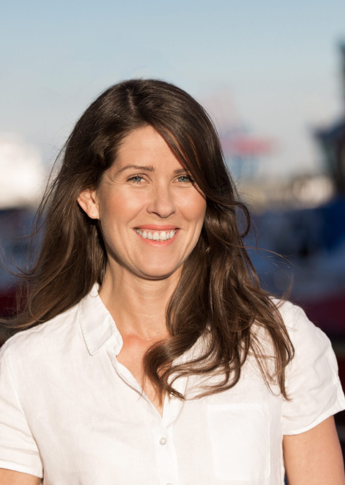 Christine_Lendt_by Simone Friese (2)